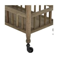 Bloomingville Sali Konsolbord 10 Bloomingville Sali Konsolbord -Køkkengrej Discountbutik 3990 2c1e8df5 8b09 4e8c a7e8 f94e86b32f56