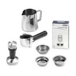 DeLonghi Dedica Arte Espressomaskine -Køkkengrej Discountbutik 3990 2c3e093a 4a56 4d76 baaf e28efea9cdf3