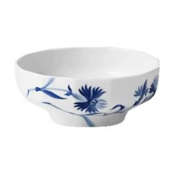 Royal Copenhagen Blomst Skål - Duftnellike -Køkkengrej Discountbutik 3990 2c434c62 aeeb 4db1 b7a9 e4e4fbf96bec