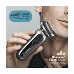 Braun Series 7 Barbermaskine 70-S1000s -Køkkengrej Discountbutik 3990 2c5063b9 122f 42e2 8774 72740b3c31b1