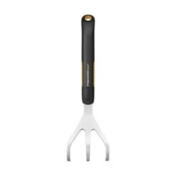 Fiskars Xact Kultivator 6 Fiskars Xact Kultivator -Køkkengrej Discountbutik 3990 2c5a9aab 002f 42bc b328 144646a936f5