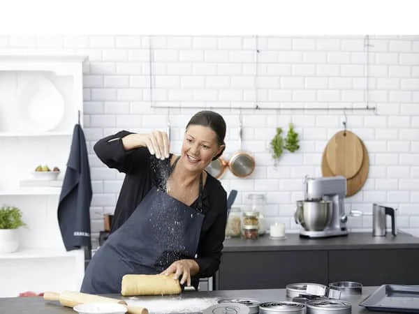 Udstikkersæt - 9 Dele 5 Udstikkersæt - 9 Dele - Billede 3