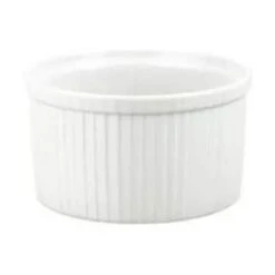 Pillivuyt Souffléform Høj Ekstra Nr. 1