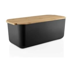 Eva Solo Brødkasse -Køkkengrej Discountbutik 3990 2c7aaf5d 863c 4f6c 836f c89558c24981