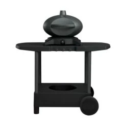 Morsø Forno Piccolo Gas Grill -Køkkengrej Discountbutik 3990 2c8a8402 22d7 4251 b167 fd4b28158734