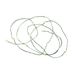 Sirius Knirke Lyskæde