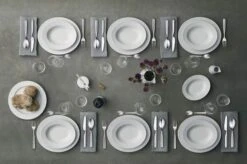 Legio Nova Dyb Tallerken -Køkkengrej Discountbutik 3990 2ca33de1 a314 4761 bc07 6064995c2828