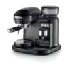 Ariete Moderne Espressomaskine -Køkkengrej Discountbutik 3990 2cdd0f84 0ee7 49e8 97db 47797ef0755a