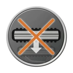 Remington Trimmer Og Barbermaskine MB050 Durablade -Køkkengrej Discountbutik 3990 2ce032e7 c28a 4794 94a7 1e5e7d6df939