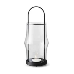 Holmegaard Arc Lanterne -Køkkengrej Discountbutik 3990 2ce84cdb 962d 470b ac6e a55546539ce1