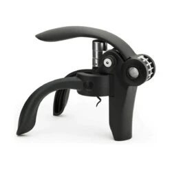 Peugeot Baltaz Proptrækker