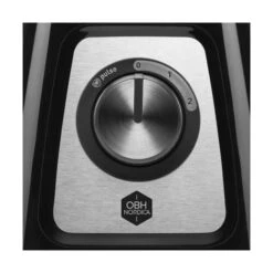 OBH Nordica Blendforce Blender -Køkkengrej Discountbutik 3990 2d1a084e 4e21 462c 93c9 da72b25db50e