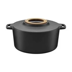 Fiskars Norden Gryde