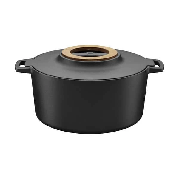 Fiskars Norden Gryde 3 Fiskars Norden Gryde