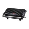 Sandwichgrill -Køkkengrej Discountbutik 3990 2d4cd17c 5e97 414f 8c7f 5d044456245c