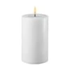 Real Flame LED Bloklys -Køkkengrej Discountbutik 3990 2d5349be 3a59 40b1 8f95 41d7b9f9f37e