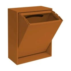 Affaldsspand Til Sortering 10 Affaldsspand Til Sortering -Køkkengrej Discountbutik 3990 2d5b0e14 ffb2 48d0 a8ee c1ede88f0d9b