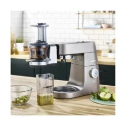 Kenwood KAX720PL Slowjuicer -Køkkengrej Discountbutik 3990 2d643fd8 c389 4700 af1e b726d083ba1a
