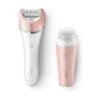 Philips BRP545/00 Epilator M. Ansigtsbørste -Køkkengrej Discountbutik 3990 2d6ff9ca 65fe 4c1e b89f 8326168374b9
