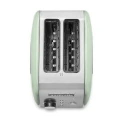 KitchenAid Brødrister -Køkkengrej Discountbutik 3990 2d7aec25 a932 48fe b035 569c463bf8e6