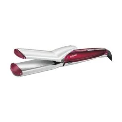 BaByliss Paris Multistyler