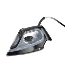 Braun Texstyle 3 Strygejern SI3055BK