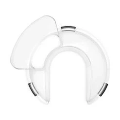 KitchenAid Plastskærm -Køkkengrej Discountbutik 3990 2da7465e 62d2 4c05 82dd 54a00314de0a