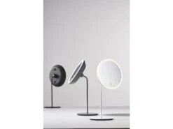 Zone Denmark Bordspejl -Køkkengrej Discountbutik 3990 2dab9e91 a43d 4d01 842f 9b787500dc77