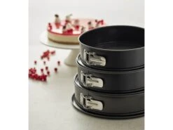 Springform 7 Springform -Køkkengrej Discountbutik 3990 2daed18f 743d 495e 8868 dbfd90c045b7