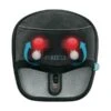 Homedics Shiatsu Fodmassage -Køkkengrej Discountbutik 3990 2db27ade edcc 4e63 bd1f 2e9047b98f0e