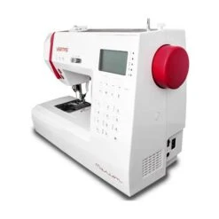 Veritas Symaskine Marion