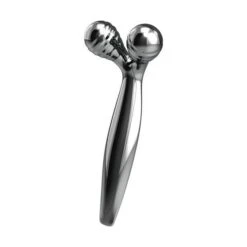 Homedics Facial Beauty Roller -Køkkengrej Discountbutik 3990 2dc249b5 ff88 42f8 92ba 90c925adc702