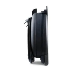 Wilfa Hearts Vaffeljern XWAS-1400B -Køkkengrej Discountbutik 3990 2dc2989e 8fd3 4529 ab7a 5143fbcf8487