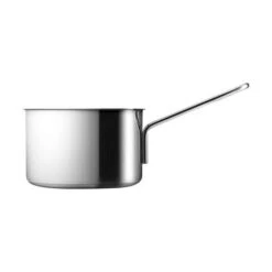 Kasserolle -Køkkengrej Discountbutik 3990 2dda43c5 1be4 4c5a b243 d035321abebf