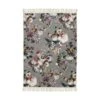 ESSENZA Fleur Gulvtæppe -Køkkengrej Discountbutik 3990 2df63b2a 0771 4ffa 9131 d0d14637417c