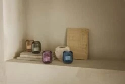 Eva Solo Acorn Fyrfadsstage - 2 Stk. -Køkkengrej Discountbutik 3990 2e028cf2 e759 4c14 92a0 bcd2f5313a11