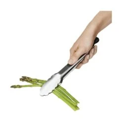 OXO Good Grips Serveringstang -Køkkengrej Discountbutik 3990 2e05b73c 938d 4492 a2f3 d8f576f19bcb