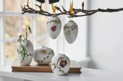 Kähler Hammershøi Spring Vase - 3 Stk. -Køkkengrej Discountbutik 3990 2e247301 8c7c 48e7 8cbd 90e96b8dc691