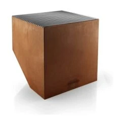 Eva Solo FireCube Grillrist -Køkkengrej Discountbutik 3990 2e313287 de23 49e7 81d9 f364f8e20bd7