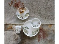 Pillivuyt Vinter Tallerken -Køkkengrej Discountbutik 3990 2e3901bb 52e6 44e3 b001 27325a6da15f