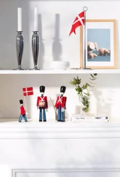 Kay Bojesen Garder Menig M. Gevær -Køkkengrej Discountbutik 3990 2e4528cd 8c51 4648 9f98 19c3f9194b59 1