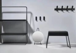 Zone A-Hook Krog 7 Zone A-Hook Krog -Køkkengrej Discountbutik 3990 2e5479c2 1a5c 4e1f b1f4 e9e0294d39e3