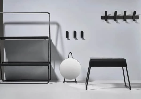 Zone A-Hook Krog 5 Zone A-Hook Krog - Billede 3