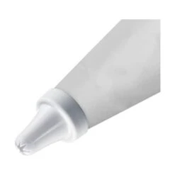 Westmark Sprøjtepose Inkl. 5 Tyller -Køkkengrej Discountbutik 3990 2e5d3230 075f 4401 ac1a f1b8d451215f