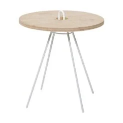 Bloomingville Chloe Sidebord