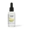 Aarke Flavour Drops - Citrus Twist -Køkkengrej Discountbutik 3990 2e9af0e1 d3a0 4894 9d0f c7d9dd8a69fa
