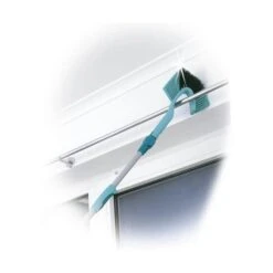 Leifheit Click Hjørnekost -Køkkengrej Discountbutik 3990 2e9fc8e0 7fda 480d b01c 1bbfcb965cf7