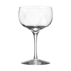 Kosta Boda Chateau Champagneskål