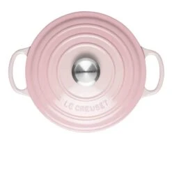 Le Creuset Støbejernsgryde -Køkkengrej Discountbutik 3990 2ec21d18 b322 4276 8e45 988f1ca63c9a