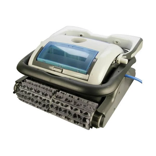 Swim & Fun Raptor Poolrobot 3 Swim & Fun Raptor Poolrobot